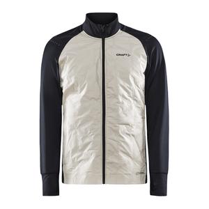 co1911330-211999-sweat-jacket-craft-adv-subz-2-ecru-black