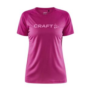 co1911785-486000-women-s-swimsuit-craft-core-essence-roxo