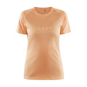 co1911785-582000-women-s-swimsuit-craft-core-essence-logo-peach