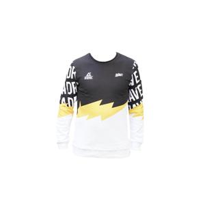 mlk-crew-0102-sweatshirt-peak-x-daomey-mlk-black-white-yellow