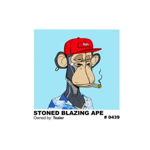 product/c/r/crop_dotw_439_monkey.jpg