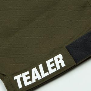 product/c/r/croppantanklewintercutkaki_620x.jpg