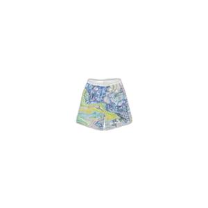 cs22-08-ven-short-crossover-culture-mayhem-venice-beach-multicolour