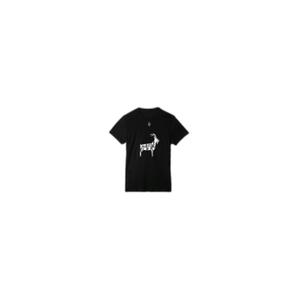 cs22-09-cro-t-shirt-crossover-culture-goat-crombie-park-black