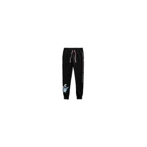 cs22-10-cro-jogging-trousers-crossover-culture-agent-crombie-park