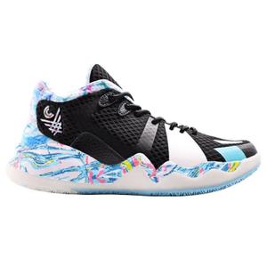 g-antm-cro-basketball-shoes-crossover-culture-antidote-crombie-park-turquoise-black