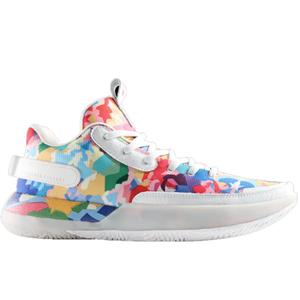 g-varl-ven-basketball-shoes-crossover-culture-varsity-lo-venice-beach-multicolour-white