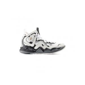 gdrfm-01-basketball-shoes-crossover-culture-mayhem-satelite-white