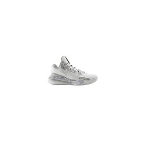 gsnlp-01-basketball-shoes-crossover-culture-sniper-lp2-satelite-white