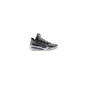 gsnlp-02-basketball-shoes-crossover-culture-sniper-lp2-black-gum