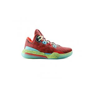 gsnlp-11-basketball-shoes-crossover-culture-sniper-lp2-joshua-tree