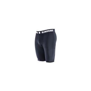 cs17-02-compression-shorts-blindsave-black