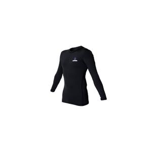 csls17-02-compression-t-shirt-blindsave-black