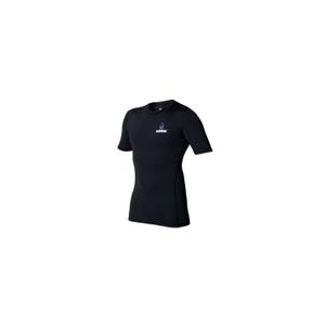 csss17-02-compression-t-shirt-blindsave-black
