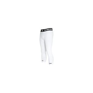 ct17-01-3-4-compression-trousers-blindsave-white