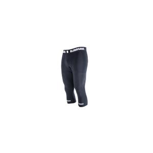 ct17-02-3-4-compression-trousers-blindsave-black