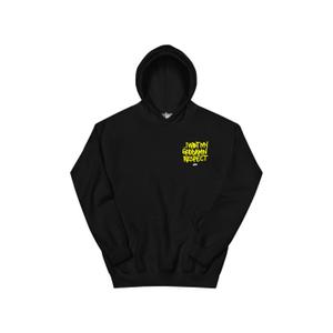 da-h-king-02-hoodie-daomey-king-s-talk-black-yellow