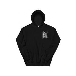 da-h-super-02-hoodie-daomey-supermax-black-grey