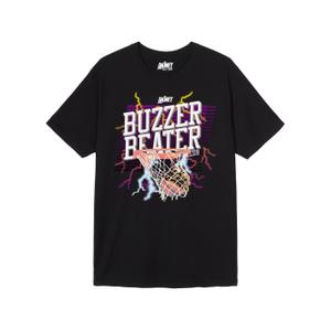 da-t-buzzer-02-t-shirt-daomey-buzzer-beater-black-multicolour