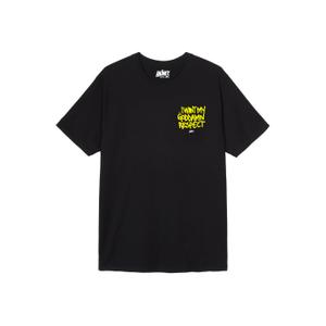 da-t-king-02-t-shirt-daomey-king-s-talk-black-yellow