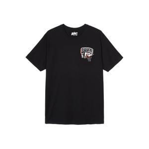 da-t-qua-02-t-shirt-daomey-quarantainers-black-white