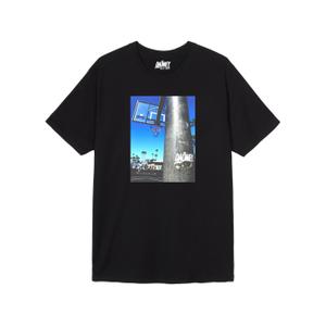 da-t-venice-02-t-shirt-daomey-venise-black-blue