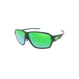 msuit8368rv65-sunglasses-demetz-msuit-vert-fonce-mat-vert-mat-one-size