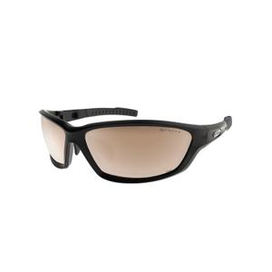 proball5101bc73-sunglasses-demetz-proball-matte-black-gloss-black-one-size