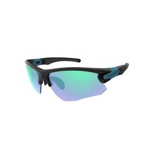 pulsa25168vg74-sunglasses-demetz-pulsa-2-matte-black-turquoise-one-size