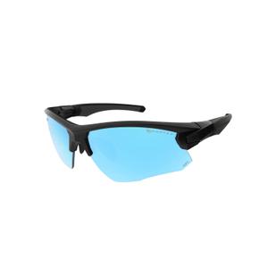 pulsa25178kc74-sunglasses-demetz-pulsa-2-noir-mat-gris-mat-one-size