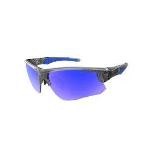 pulsa28255sf74-sunglasses-demetz-pulsa-2-gris-cristal-mat-bleu-mat-one-size