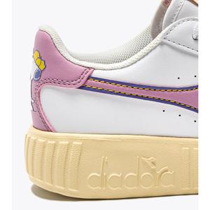 product/d/i/diadora-501-182619-50224-pink-mauve-orchid-5.jpg