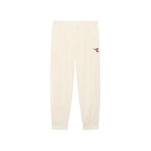 product/d/i/diadora-502-182142-20009-whisper-white-1.jpg