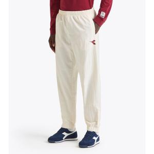 product/d/i/diadora-502-182142-20009-whisper-white-2.jpg