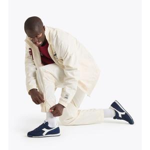 product/d/i/diadora-502-182142-20009-whisper-white-4.jpg