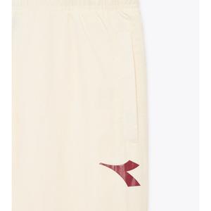 product/d/i/diadora-502-182142-20009-whisper-white-5.jpg