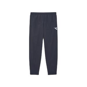 502-182142-60065-trousers-diadora-run-valley-blue-denim