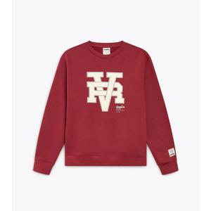 product/d/i/diadora-502-182253-55286-rhubarb-1.jpg