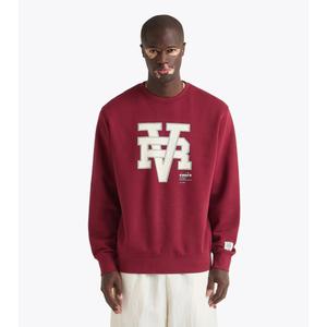 product/d/i/diadora-502-182253-55286-rhubarb-2.jpg