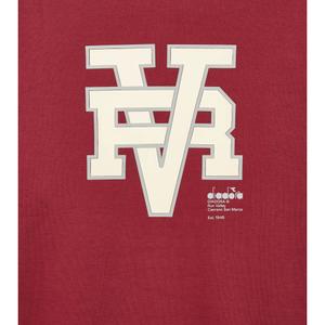 product/d/i/diadora-502-182253-55286-rhubarb-5.jpg