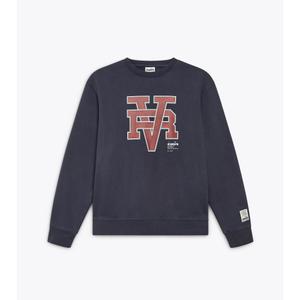 502-182253-60065-sweatshirt-diadora-crew-run-valley-blue-denim
