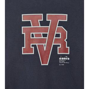 product/d/i/diadora-502-182253-60065-blue-denim-5.jpg