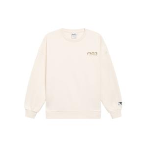 502-182322-20009-sweatshirt-woman-diadora-athl-logo-white-whisper