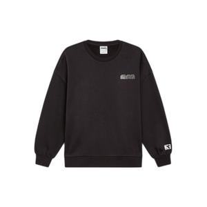 product/d/i/diadora-502-182322-80013-black-1.jpg