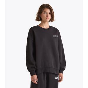 product/d/i/diadora-502-182322-80013-black-2.jpg