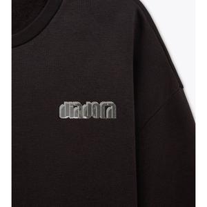 product/d/i/diadora-502-182322-80013-black-5.jpg