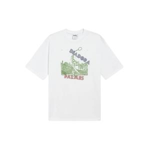 502-182427-20002-t-shirt-diadora-legacy-i-optical-white