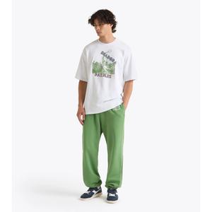 product/d/i/diadora-502-182427-20002-optical-white-4.jpg