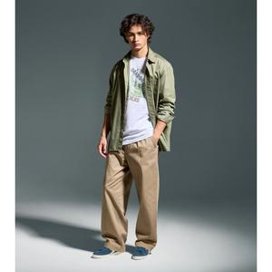 product/d/i/diadora-502-182427-20002-optical-white-5.jpg