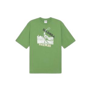 product/d/i/diadora-502-182427-70208-green-english-ivy-1.jpg